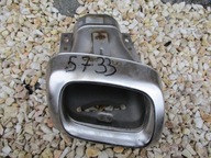 Mercedes-benz oe a1564900227 наконечник выхлопа