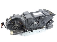 Обогреватель задний mercedes w221 a2218300262