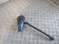 Клапан давления вентиляции 2.3 b 24v bmw e39 95-00