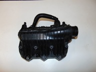 Колектор всасывающий ford focus mk3 1.0 eco 1047092s01 - фото