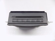 Сменник  cd - mercedes r-klasa w251 - фото