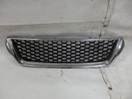 Suzuki grand vitara решетка, решетки бампера перед решетка, решетки