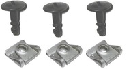 Spincars s115 - фото