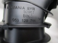 USISNA GRANA AUDI A8 4N0 3,0TDI 059129711