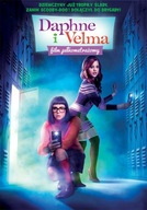 Daphne i Velma DVD BOX FOLIA PL