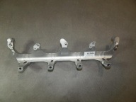 AUDI RS5 8T moulding header pipe 079133340G