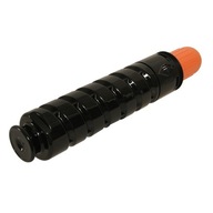 Toner Canon Toner CEXV32 2786B002 fekete (black)
