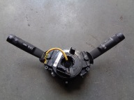 control ring PAJAK CHEVROLET CRUZE