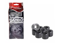 Ролеты вариатор 25x15 19g yamaha majesty 400 tmax