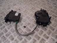 IDEAL lock bonnet DOCIAG RANGE ROVER SPORT L494 1