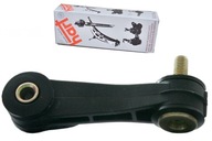 Hart соединитель stabil./p/ audi seat skoda vw 421 065 - фото