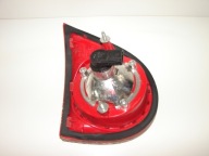 light rear rear part right VW GOLF V 5 03- HB
