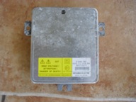 Bmw 3 e90 91 блок розжига биксеноновые 6948180 - фото
