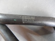 AUDI Q5 SQ5 II wiring hose 80A819350C