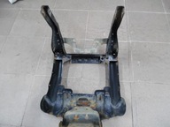 Polaris sportsman 800 500 часть рамка