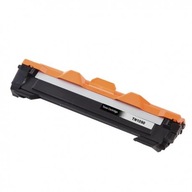 Toner do Brother HL-1222W DCP-1622WE TN1090