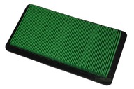 Vzduchový filter Honda GCV GXV 510 520 530