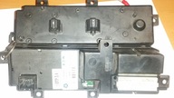 MODUL PANEL DVERÍ JEEP GRAND CHEROKEE WJ 99-04 USA