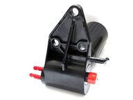 Насос топлива топлива jcb massey ferguson perkins 4132a018 ulpk0038, - фото