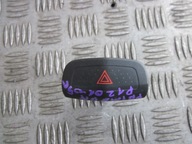 Переключатель света аварийных nissan primera p12 01r
