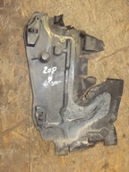 Ловец руль воздуха peugeot 208 9675253180