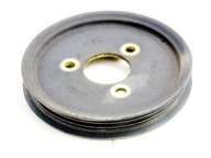 Колесо насос rover 1.4 1.8 16v 25 45 400 200 polonez - фото