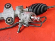 SUZUKI LIANA 04-07 servo control EUROPA