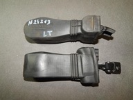 Audi a6 s6 4g ограничитель, вождение дверь задняя 4g0839249a