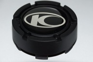 Ковпачок колеса   kymco mxu 700 550 500 465 450 - фото