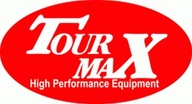 Tourmax RFS-501