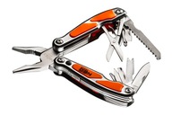 NEO MULTIFUNKČNÁ POMÔCKA MULTITOOL 12el 01-026