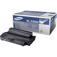 Toner Samsung ML-D3050A čierny (black)