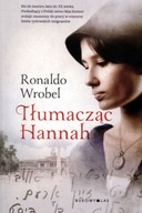 Tłumacząc Hannah