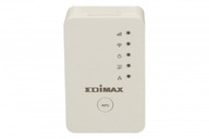 Zosilňovač signálu Wi-Fi Edimax EW-7438RPn