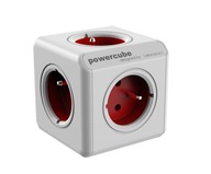 PowerCube Original ČERVENÁ