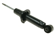 Амортизатор peugeot t. 508, 508 sw 1.6-2 japanparts - фото