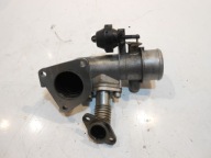 Valvola a farfalla FIAT PUNTO II 1.9 JTD 46807152