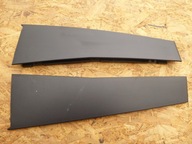 Volkswagen oe 7n0839904, 7n0839903 - фото