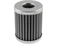 Valtek FL-1502PS Valtek filtračná vložka filter prchavej fázy polyester
