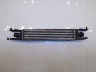 intercooler OPEL CORSA D 440926702
