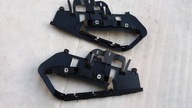 Vw golf v кронштейн тунели 1k0863180b 1k0863179b
