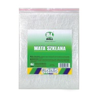 BOLL mata szklana włókno szklane 150g/m2