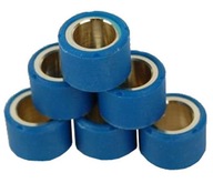 Ролеты вариатор 17x13mm 7,0g тюнинг скутер tgb