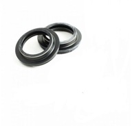 Гетметики pylowe all balls kawasaki zzr600 06-