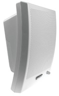 DEXON ARS 390 - Głośnik standardowy z regulacją