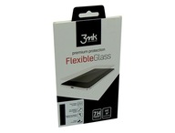 Sony Xperia 10 - 3mk FlexibleGlass?