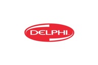 Delphi ta3201 наконечник тяги рулевого поперечный - фото