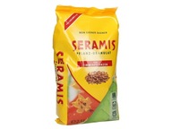 SERAMIS - Podłoże granulat do roślin domowych 2,5L