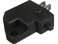 Snímač Stop Kawasaki ZXR 400 750 89-99