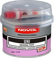 novol>-TMEL UNIVERZ.0,75 KG